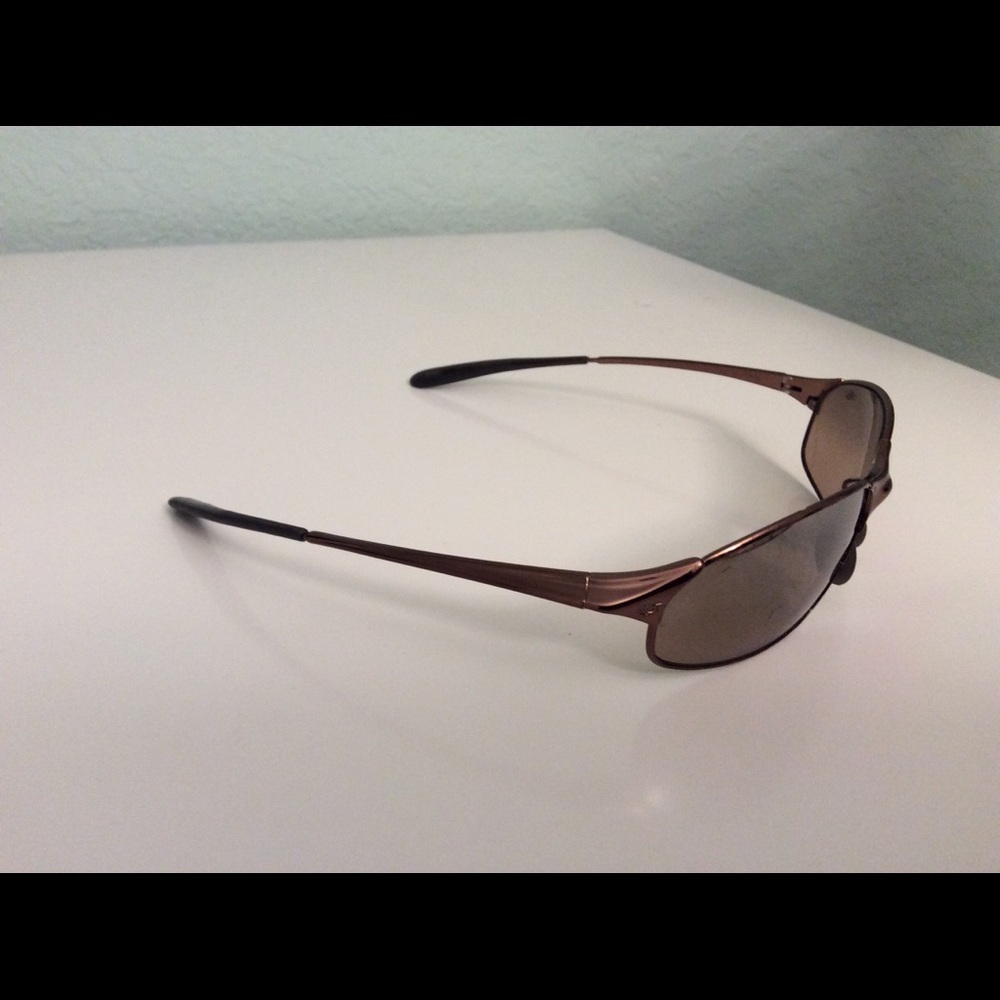 Bolle sunglasses - Picture 7 of 7